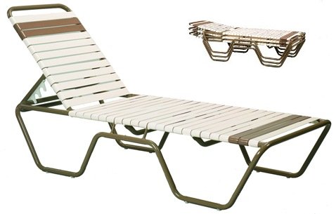 AmericanMadeHeroes.com!